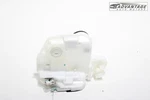 2014-2024 Mitsubishi Mirage Front Left Side Door Panel Latch Lock Actuator Oem. Fixed Price $79.99.