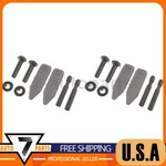Dorman Help Front Door Lock Knob 2X Fits 2000-2005 Excursion. Fixed Price $23.99.
