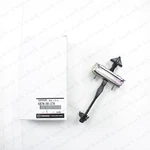 New Genuine Oem Mazda 2017-2022 CX-5 Front Door Chek KB7W-58-270. Fixed Price $49.75.