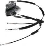 Door Lock Actuator Motor Dorman 937-245 Fits 07-12 Nissan Altima. Fixed Price $55.00.