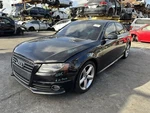 Door Lock Actuator Passenger Right Rear 2010 11 12 13 14 15 16 Audi A4. Fixed Price $61.60.