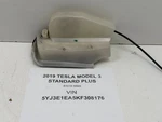 2017-2024 Tesla Model 3/Y Front Right Door Lock Actuator Oem 1068963-00-K. Fixed Price $32.00.