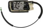 Dorman 937-965 Integrated Door Lock Actuator For 17-22 Tesla Y. Fixed Price $102.40.