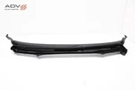 2019 - 2025 Bmw X7 G07 Windshield Wiper Cowl Grille Panel Cover Oem. Fixed Price $147.99.