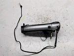 Mercedes Class W215 Left Side Door Handle Exterior A2207600170. Fixed Price $94.18.