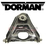 Dorman Front Right Upper Suspension Control Arm Ball Joint For 1987-1992 Os. Fixed Price $108.74.