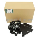 Oem Land Rover Range Sport 14-22 Front Left Door Lock Actuator LR078728. Fixed Price $162.98.