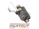Door Lock Solenoid 1G Dsm And GVR4 Passenger Front. Fixed Price $27.00.