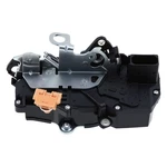 Door Lock Actuator Front Driver Left Side For Chevy Hand Chevrolet Malibu Aura. Fixed Price $56.99.