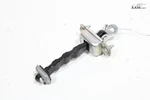 2018-2023 Subaru Crosstrek Front Left Door Check Strap Stopper Oem. Fixed Price $31.59.