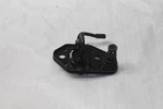 2005 Chrysler Crossfire Zh Roadster #247 Hood Upper Latch Catch Release Handle. Fixed Price $37.37.