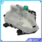 Rear Left Driver Side Door Latch Lock Actuator 09-14 Ford F-150. Fixed Price $26.99.