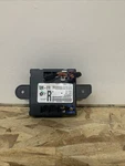 14-22 Genuine Mopar Right Door Module Dodge Durango Jeep Chrysler 300 68245460AB. Fixed Price $55.99.