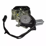Genuine Ford Lock Actuator EJ5Z-7843150-A. Fixed Price $264.86.