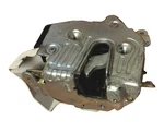 Mercedes W124 86-95 260.300.E280,E320.E420,E500 Right Rear Door Lock 1247300835. Fixed Price $49.00.