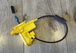 2021 2022 2023 Mercedes S500 S580 Left Door Power Actuator Motor 2237601300, Oem. Fixed Price $68.00.