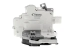 Vemo Door Lock Actuator Motor For Cayenne, Touareg, A4+MORE V10-85-2330. Fixed Price $134.38.