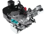 Front Right Door Lock Actuator 55PGWSG68 For Liberty 2007 2004 2003 2005 2006. Fixed Price $47.11.