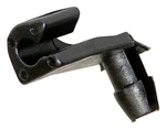 Crown Automotive Jeep Replacement Door Lock Rod Clip 4658677. Fixed Price $18.39.