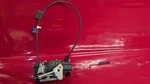 2006-2010 Explorer / Mountaineer Rear Right Passenger Door Latch Lock Actuator. Fixed Price $69.99.