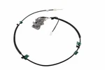 Genuine Gm Rear Driver Side Door Lower Latch 23335315. Fixed Price $208.48.