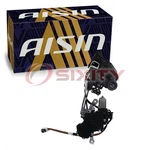 Aisin DLT-097 Door Lock Actuator Motor For W0133-2572072-ASC 931-836 Iw. Fixed Price $321.80.