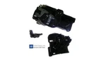 Genuine Gm Front Driver Side Door Lock 88956758. Fixed Price $286.23.