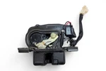 2001-2005 Lexus IS300 Trunk Release Latch Actuator 69350-53010, E056, Oem, 2001,. Fixed Price $200.11.