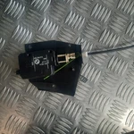 2004 Range Rover Vogue Fuel Tank Filler Flap Lock Motor Actuator 8352168 #9. Fixed Price $33.64.