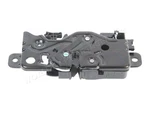 Tail Gate Lock For Bmw F40 X1 F48 Van 14-22 2704106. Fixed Price $72.14.