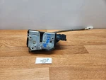 00-06 Oem Bmw E46 325I 330I Front Right Passenger Door Lock Latch Actuator 60K. Fixed Price $99.95.