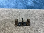 Lincoln Navigator 2018-2024 Rear Liftgate Back Door Trunk Latch Striker Oem. Fixed Price $19.95.