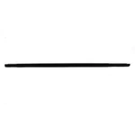 Oem Mopar For Chrysler Town And Country 08-16 Door Belt Weatherstrip Passenger. Fixed Price $210.48.