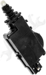 Apdty 158466 Front Left Door Lock Actuator - Non Integrated. Fixed Price $214.34.