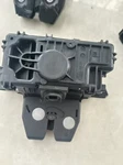 2021-2026 Buick Envision Liftgate Latch New Oem 13539025 13548185 1PC. Fixed Price $42.99.