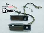 1972-73 Chrysler New Yorker Power Window Switch & Lighter Assy 3416525 34166524. Fixed Price $79.99.