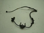 Abs Speed Sensor ES350 2007 2012 Lexus Left Driver Front Anti Lock Brake Wheel. Fixed Price $47.49.