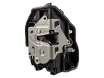 Febi Driver Door Power Lock Motor Latch Actuator For Bmw Verify PART#51217202143. Fixed Price $137.40.