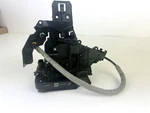 15-24 Mercedes Benz C300 W205 Front Left Side Door Lock Latch Actuator Oem. Fixed Price $45.00.
