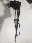 Front Right Door Actuator - 2004 Infiniti G35 Oem. Fixed Price $95.00.