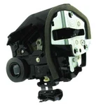 Door Lock Assembly-le Aisin DLT-054. Fixed Price $117.02.