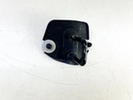 18-20 Jaguar E-pace Front Hood Bonnet Latch Lock Catch Striker Oem. Fixed Price $32.50.