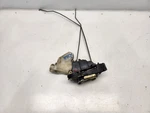 2002 Subaru Impreza (wagon) Drivers Left Front Door Latch - Power. Fixed Price $48.94.