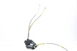 13-18 Nissan Pathfinder Front Left Side Door Lock Latch Actuator 80501-3KA0B Oem. Fixed Price $67.56.