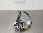 2022 Nissan Rogue Platinum Front Door Latch Right Passenger. Fixed Price $57.37.