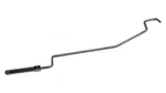 Chrysler Door Latch Knob & Push Rod 5028848AA New Oem. Fixed Price $23.92.