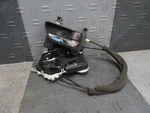 2015-2016 Subaru Wrx Rhfront Door Latchw/o Keyless Access Oem 61032VA080. Fixed Price $89.00.
