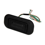 Genuine Acdelco For Buick Lacrosse 2010-2013 Liftgate Release Switch Plastic. Fixed Price $48.76.