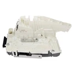 For Chrysler 300 12 Solutions Front Passenger Side Door Lock Actuator Motor. Fixed Price $108.07.