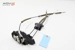 2009 - 2020 Nissan 370Z Right Passenger Side Door Lock Latch Actuator Oem. Fixed Price $118.74.